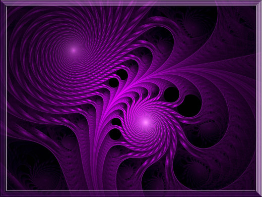 542824 (a): :1920x1440